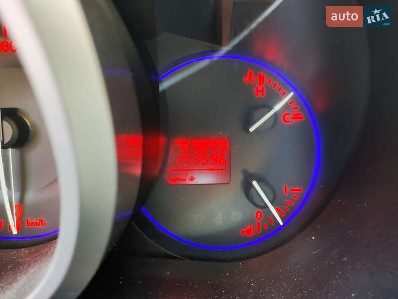 Внедорожник / Кроссовер Mazda CX-7 2011 в Рокитном