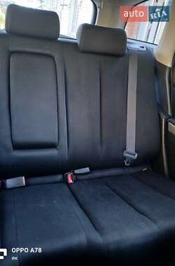 Внедорожник / Кроссовер Mazda CX-7 2009 в 