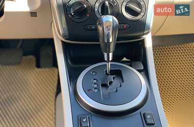 Внедорожник / Кроссовер Mazda CX-7 2010 в Киеве