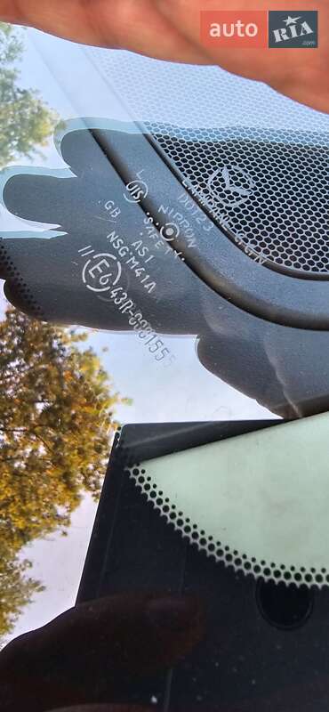 Внедорожник / Кроссовер Mazda CX-7 2010 в Киеве фото 19 Внедорожник / Кроссовер Mazda CX-7 2010 в Киеве