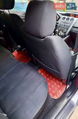 Внедорожник / Кроссовер Mazda CX-7 2010 в Здолбунове