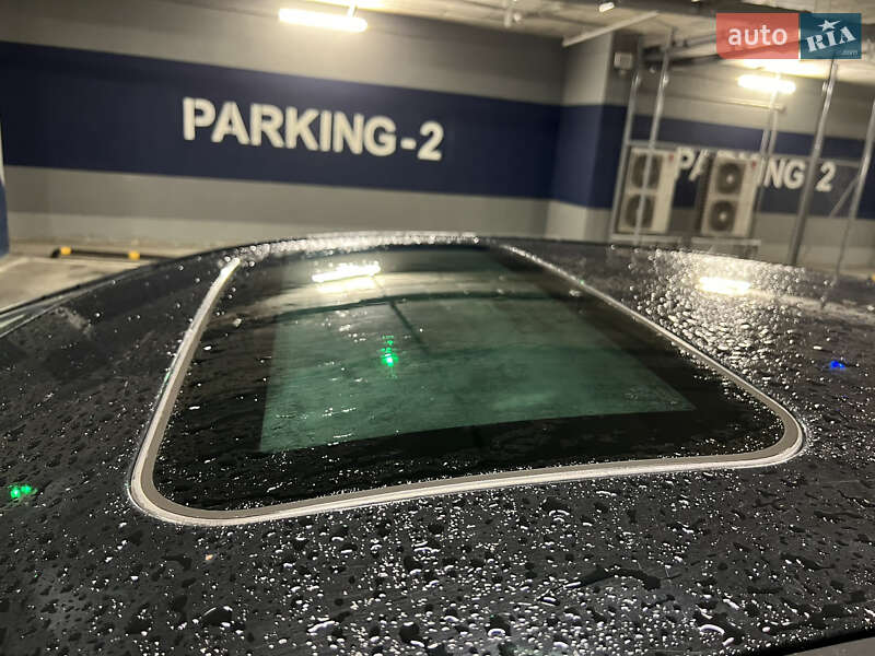 Внедорожник / Кроссовер Mazda CX-7 2008 в Харькове фото 19 Внедорожник / Кроссовер Mazda CX-7 2008 в Харькове