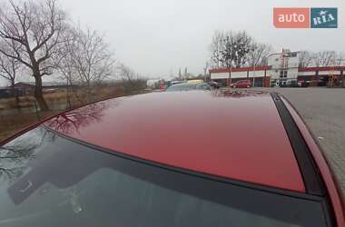 Внедорожник / Кроссовер Mazda CX-7 2007 в Калуше