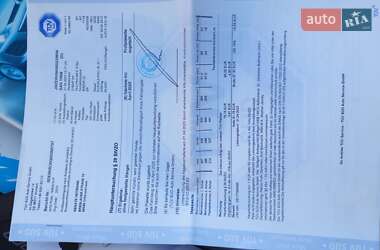 Внедорожник / Кроссовер Mazda CX-7 2011 в 