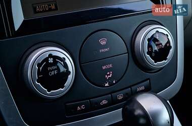 Внедорожник / Кроссовер Mazda CX-7 2007 в 