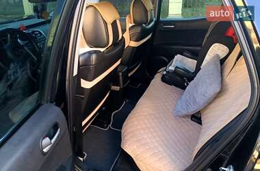 Позашляховик / Кросовер Mazda CX-7 2007 в Одесі