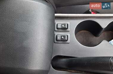Внедорожник / Кроссовер Mazda CX-7 2011 в 