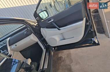 Внедорожник / Кроссовер Mazda CX-7 2006 в Киеве