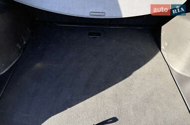 Внедорожник / Кроссовер Mazda CX-7 2011 в 