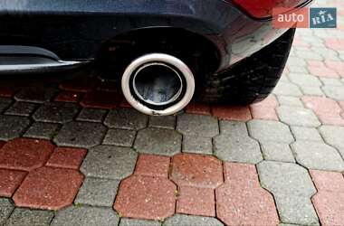 Внедорожник / Кроссовер Mazda CX-7 2011 в 