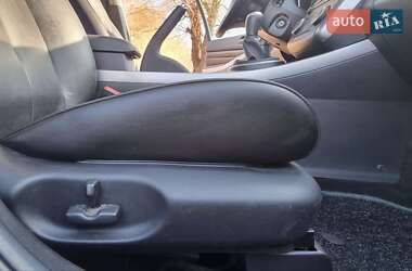 Внедорожник / Кроссовер Mazda CX-7 2011 в 