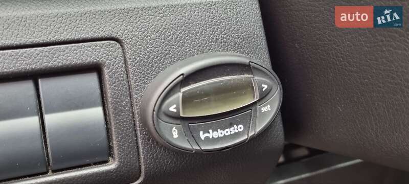 Внедорожник / Кроссовер Mazda CX-7 2011 в Ровно