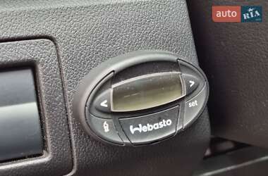 Внедорожник / Кроссовер Mazda CX-7 2011 в 