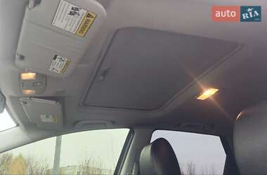 Внедорожник / Кроссовер Mazda CX-7 2008 в 
