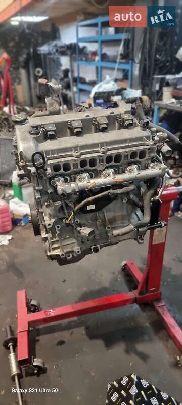 Внедорожник / Кроссовер Mazda CX-7 2008 в Глевахе фото 21 Внедорожник / Кроссовер Mazda CX-7 2008 в Глевахе