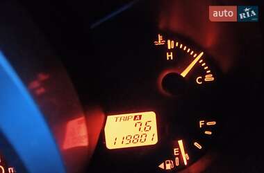 Внедорожник / Кроссовер Mazda CX-7 2008 в 