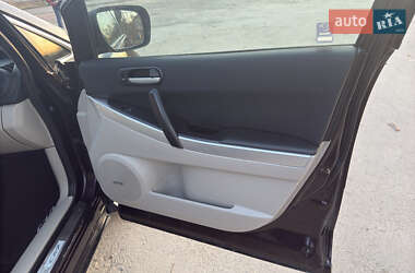 Внедорожник / Кроссовер Mazda CX-7 2008 в 