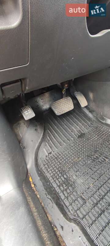 Внедорожник / Кроссовер Mazda CX-7 2008 в Первомайске
