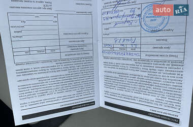 Внедорожник / Кроссовер Mazda CX-7 2008 в 