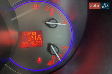 Внедорожник / Кроссовер Mazda CX-7 2011 в 