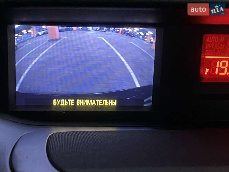 Внедорожник / Кроссовер Mazda CX-7 2011 в Киеве