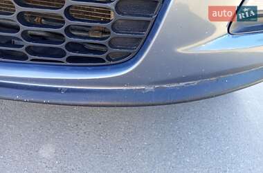 Внедорожник / Кроссовер Mazda CX-7 2007 в 