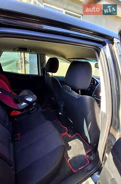 Внедорожник / Кроссовер Mazda CX-7 2008 в Черноморске
