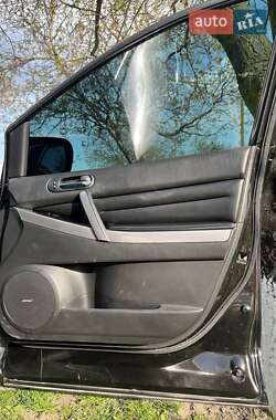 Внедорожник / Кроссовер Mazda CX-7 2010 в 