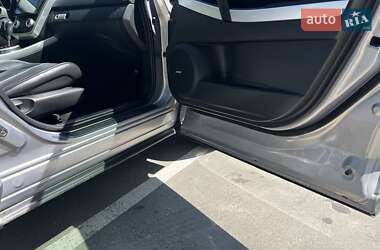 Внедорожник / Кроссовер Mazda CX-7 2009 в 