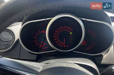 Внедорожник / Кроссовер Mazda CX-7 2009 в 