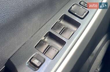 Внедорожник / Кроссовер Mazda CX-7 2008 в 