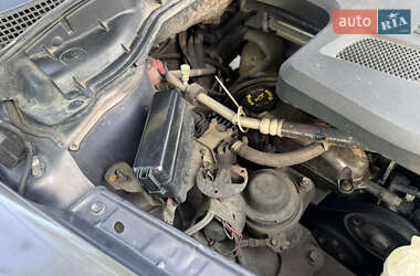 Внедорожник / Кроссовер Mazda CX-7 2007 в 