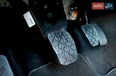 Позашляховик / Кросовер Mazda CX-7 2010 в 