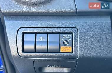 Внедорожник / Кроссовер Mazda CX-7 2007 в 