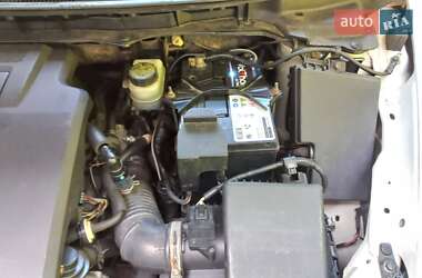 Внедорожник / Кроссовер Mazda CX-7 2008 в 