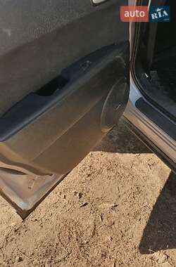 Внедорожник / Кроссовер Mazda CX-7 2009 в 