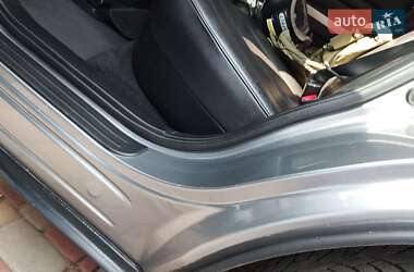 Внедорожник / Кроссовер Mazda CX-7 2009 в 