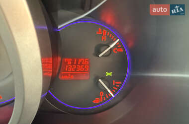 Внедорожник / Кроссовер Mazda CX-7 2010 в 