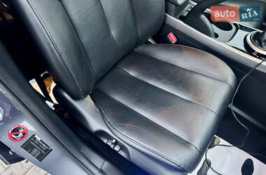 Внедорожник / Кроссовер Mazda CX-7 2010 в 