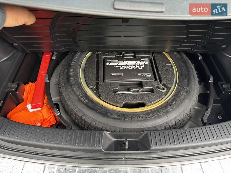 Внедорожник / Кроссовер Mazda CX-7 2009 в Луцке