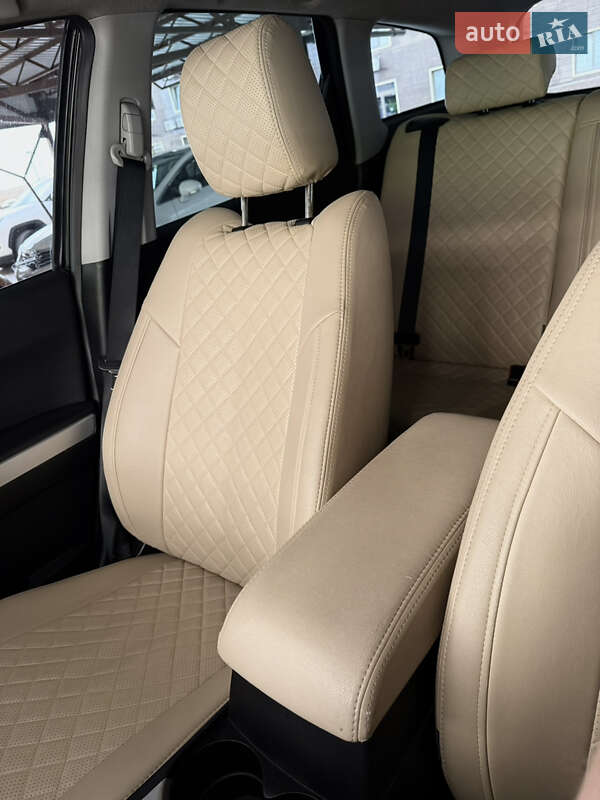 Позашляховик / Кросовер Mazda CX-7 2008 в Одесі