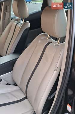 Внедорожник / Кроссовер Mazda CX-7 2008 в 