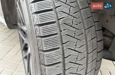 Внедорожник / Кроссовер Mazda CX-7 2007 в 