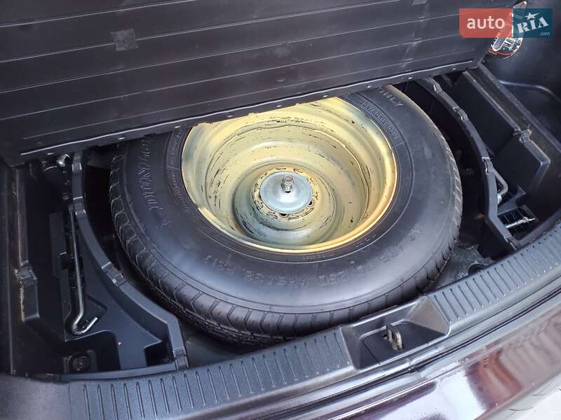 Внедорожник / Кроссовер Mazda CX-7 2007 в Апостолово