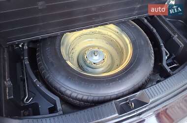 Внедорожник / Кроссовер Mazda CX-7 2007 в 