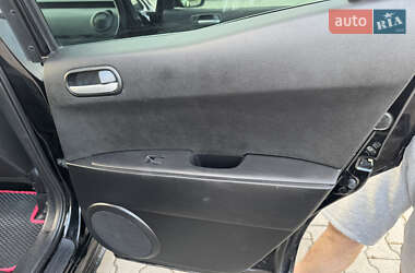 Внедорожник / Кроссовер Mazda CX-7 2007 в 
