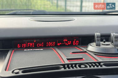 Внедорожник / Кроссовер Mazda CX-7 2007 в 