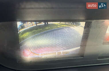 Внедорожник / Кроссовер Mazda CX-7 2010 в 