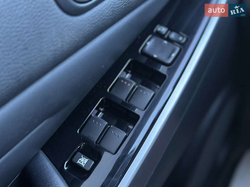Внедорожник / Кроссовер Mazda CX-7 2011 в Стрые