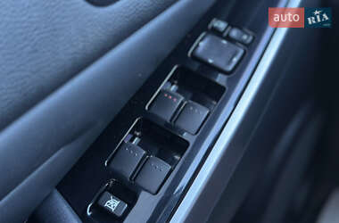 Внедорожник / Кроссовер Mazda CX-7 2011 в 